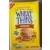 Wheat Thins Original