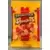 Mini Brands Series 4 - Drumstick Squashies
