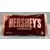 Hershey's Milk Choclate