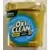 Mini Brands Series 4 - Oxi Clean Gold