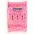 Peeps Pink