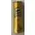 Mini Brands Series 4 - Pringles Gold