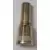 Revlon Nail Polish Gold