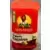 Sun-Maid Organic Raisins
