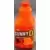 Sunny D Orange