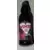 Vimto Bottle