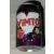 Mini Brands Series 4 - Vimto Can