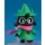 Ralsei