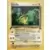Pikachu World Collection 2000 - Pikachu