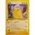 Pikachu World Collection 2000 - Pikachu