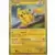 Pikachu World Collection 2010 - Pikachu