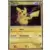 Pikachu World Collection 2010 - Pikachu