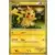 Pikachu World Collection 2010 - Pikachu