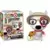 Bullseye - Bullseye Dressed as John Hammond