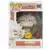 Hunter X Hunter - Komugi GITD