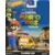 The Super Mario Bros. Movie - SMB Plumbing Van