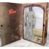 The Mummy 1932 12”