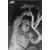 Sideshow - Wolf Man 12” Silver Screen Edition