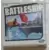 Toy Mini Brands Series 3 - Battleship GITD