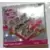 Toy Mini Brands Series 3 - Foodie Mini Brands Metallic