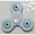 HandSpinner GITD