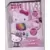 Hello Kitty Bank