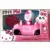 Toy Mini Brands Series 3 - Hello Kitty Remote Control Car