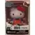 Toy Mini Brands Series 3 - Hello Kitty Speaker