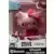 Toy Mini Brands Series 3 - Hello Kitty Speaker Rose Gold