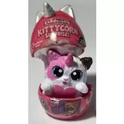 Kittycorn Surprise Frozen