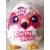 Toy Mini Brands Series 3 - Pets Alive Chirpy Birds