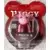 Piggy