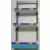 3 Level Shelf