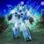 Transformers Legacy - Cloudcover (G2)