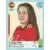 Women\'s Euro England 2022 - Claudia Pina - Spain Update