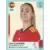 Laia Aleixandri - Spain Update