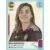 Women\'s Euro England 2022 - Misa Rodríguez - Spain Update