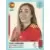 Women\'s Euro England 2022 - Olga Carmona - Spain Update
