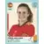 Teresa Abelleira - Spain Update