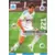 Paolo De Ceglie - Olympique de Marseille