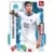 Leonardo Balerdi - Olympique de Marseille - Recrue