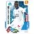 Pape Cheikh Gueye - Olympique de Marseille - Recrue