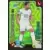 Yuto Nagatomo - Olympique de Marseille - Top Recrue