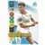 Boubacar Kamara - Olympique de Marseille