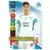 Leonardo Balerdi - Olympique de Marseille