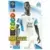 Pape Gueye - Olympique de Marseille