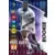 Pape Gueye - Olympique de Marseille
