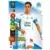 Pol Lirola - Olympique de Marseille