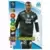 Adrenalyn XL 2021-2022 - France - Steve Mandanda - Olympique de Marseille