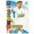 Yuto Nagatomo - Olympique de Marseille